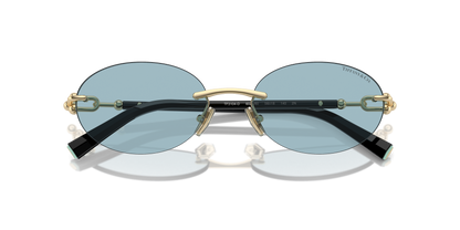 TIFFANY TF3104D 602180 56