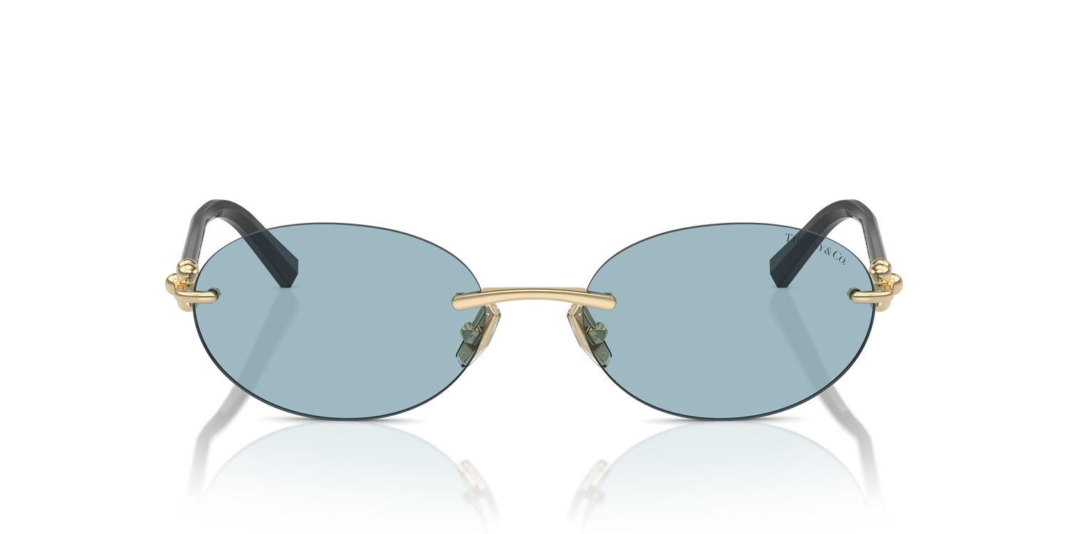 TIFFANY TF3104D 602180 56