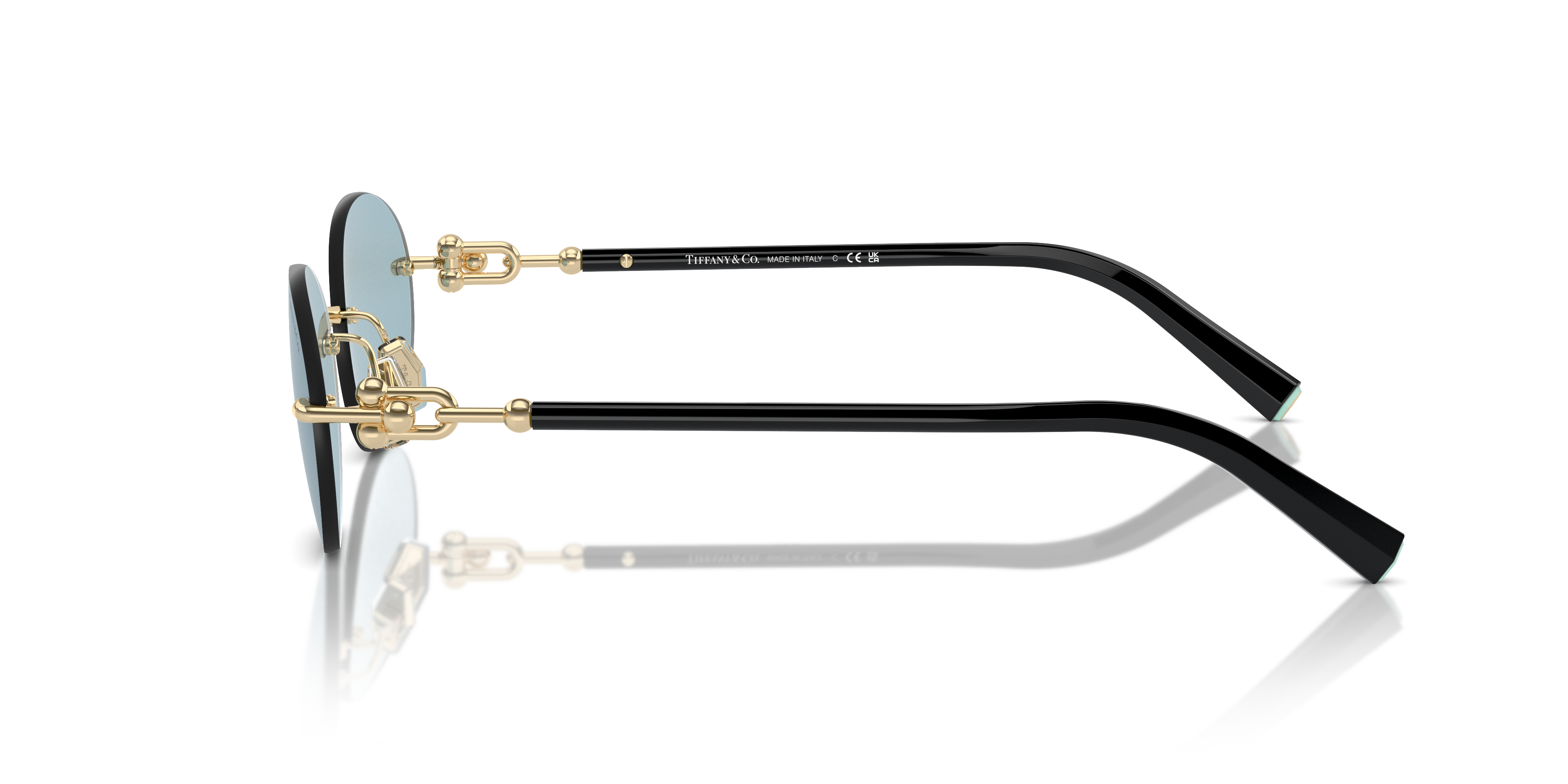 TIFFANY TF3104D 602180 56