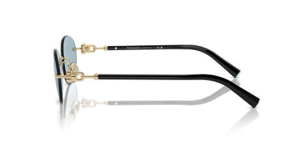 TIFFANY TF3104D 602180 56