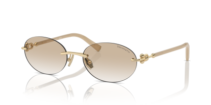 TIFFANY TF3104D 617811 56