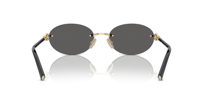 TIFFANY TF3104D 6216S4 56