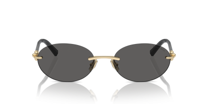 TIFFANY TF3104D 6216S4 56