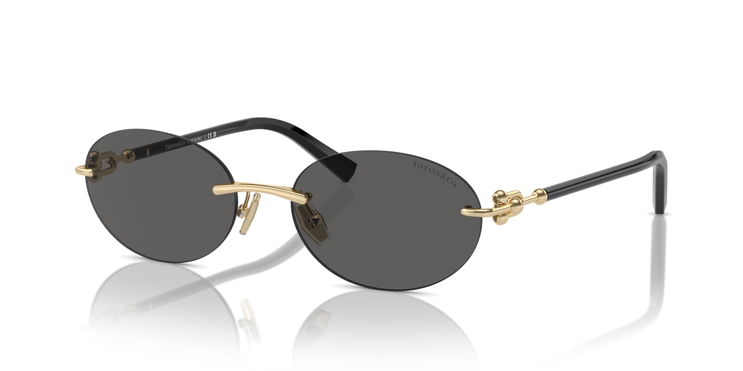 TIFFANY TF3104D 6216S4 56