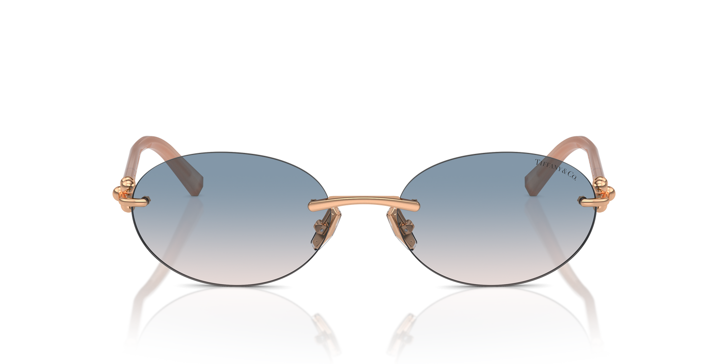 TIFFANY TF3104D 621716 56