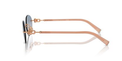 TIFFANY TF3104D 621716 56