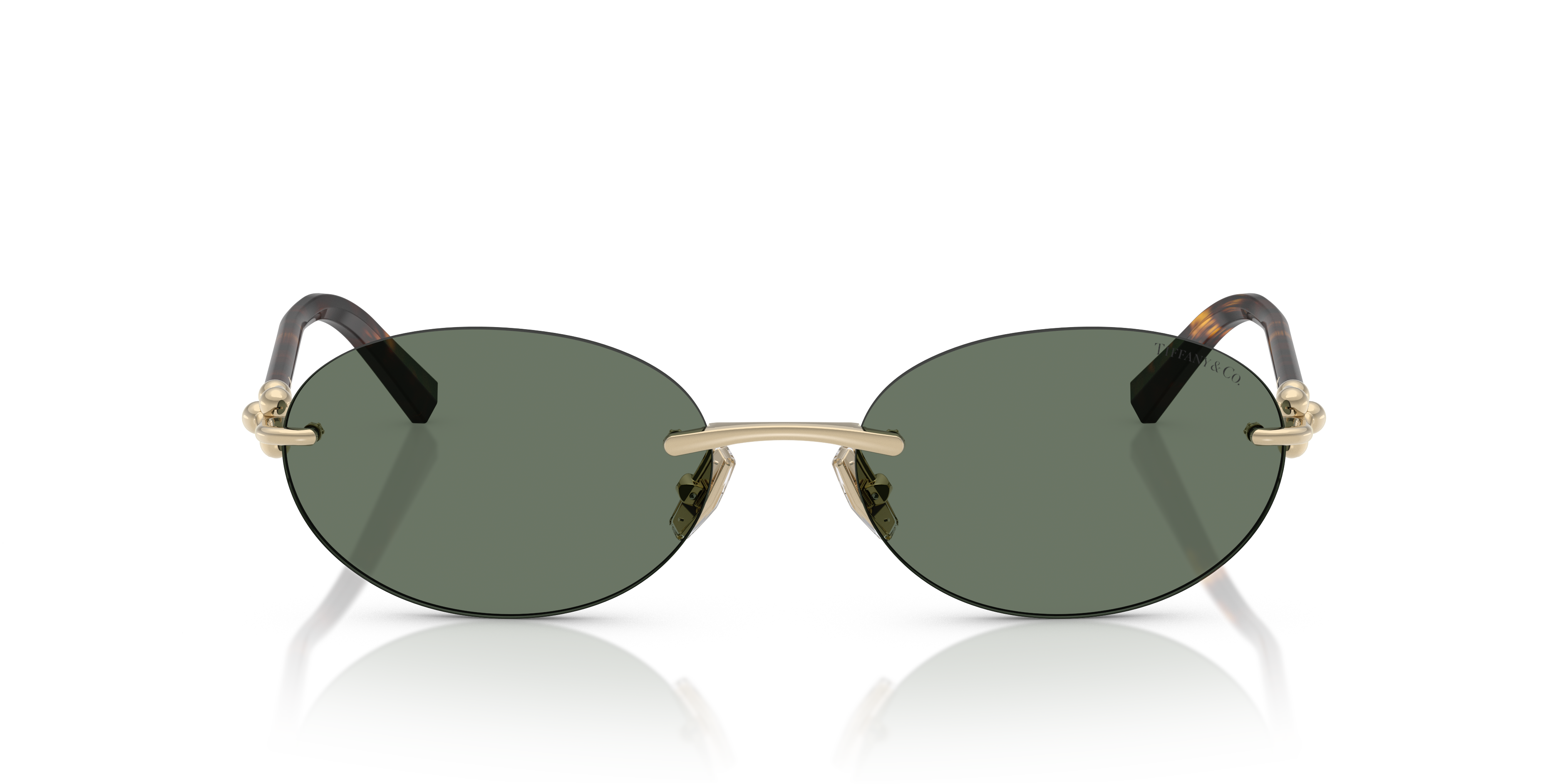 TIFFANY TF3104D 623882 56