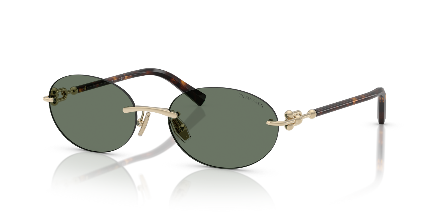 TIFFANY TF3104D 623882 56