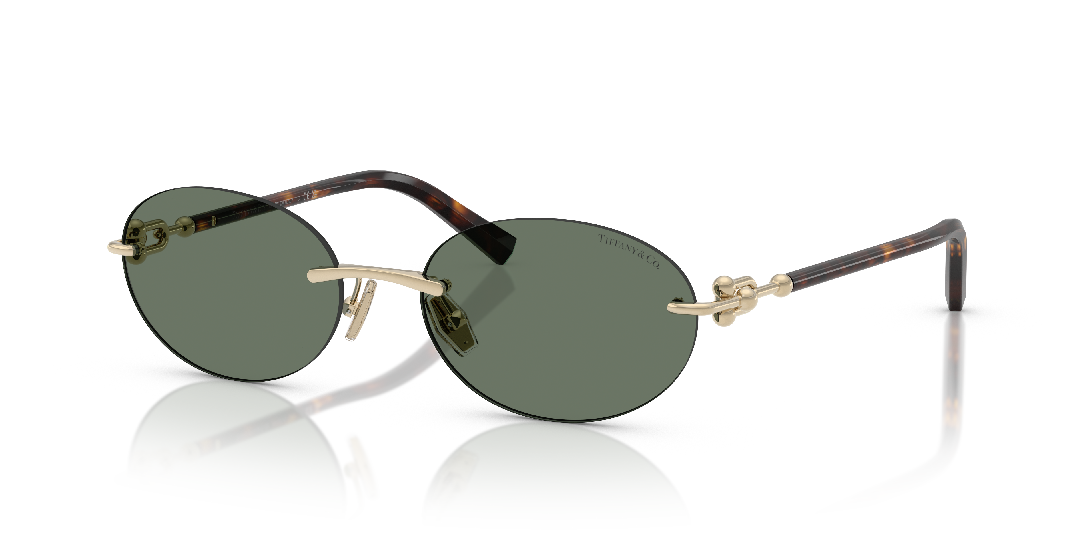 TIFFANY TF3104D 623882 56