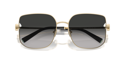 TIFFANY TF3105D 6021S4 58