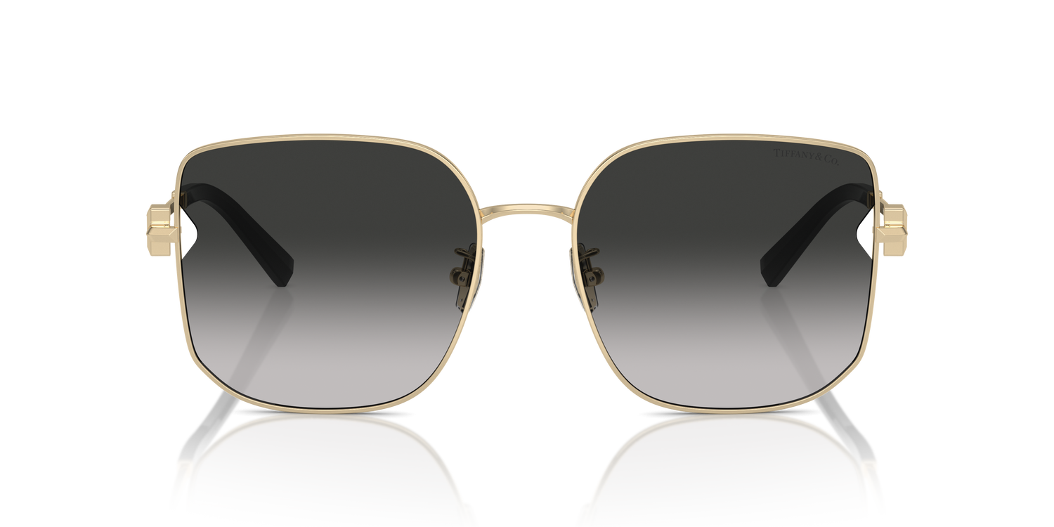 TIFFANY TF3105D 6021S4 58