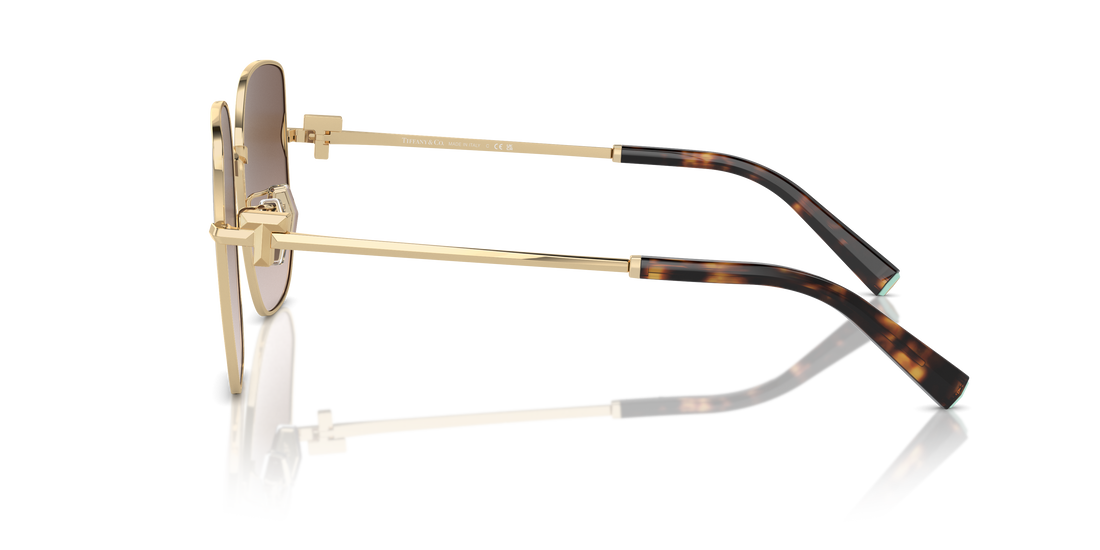 TIFFANY TF3105D 61893B 58