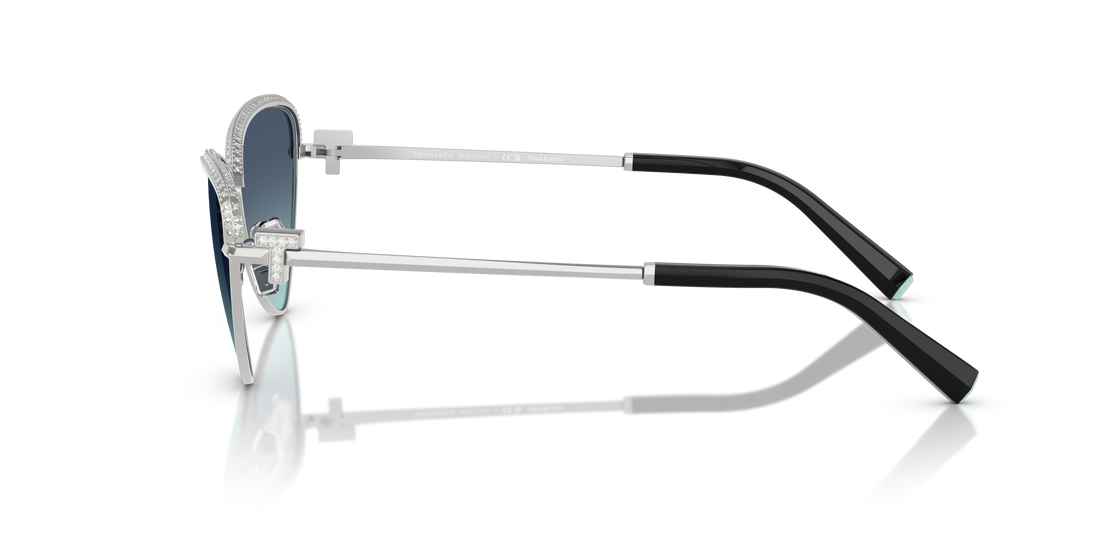 TIFFANY TF3107KB 62139S 59