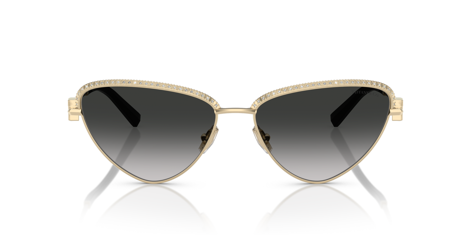 TIFFANY TF3107KB 62203C 59