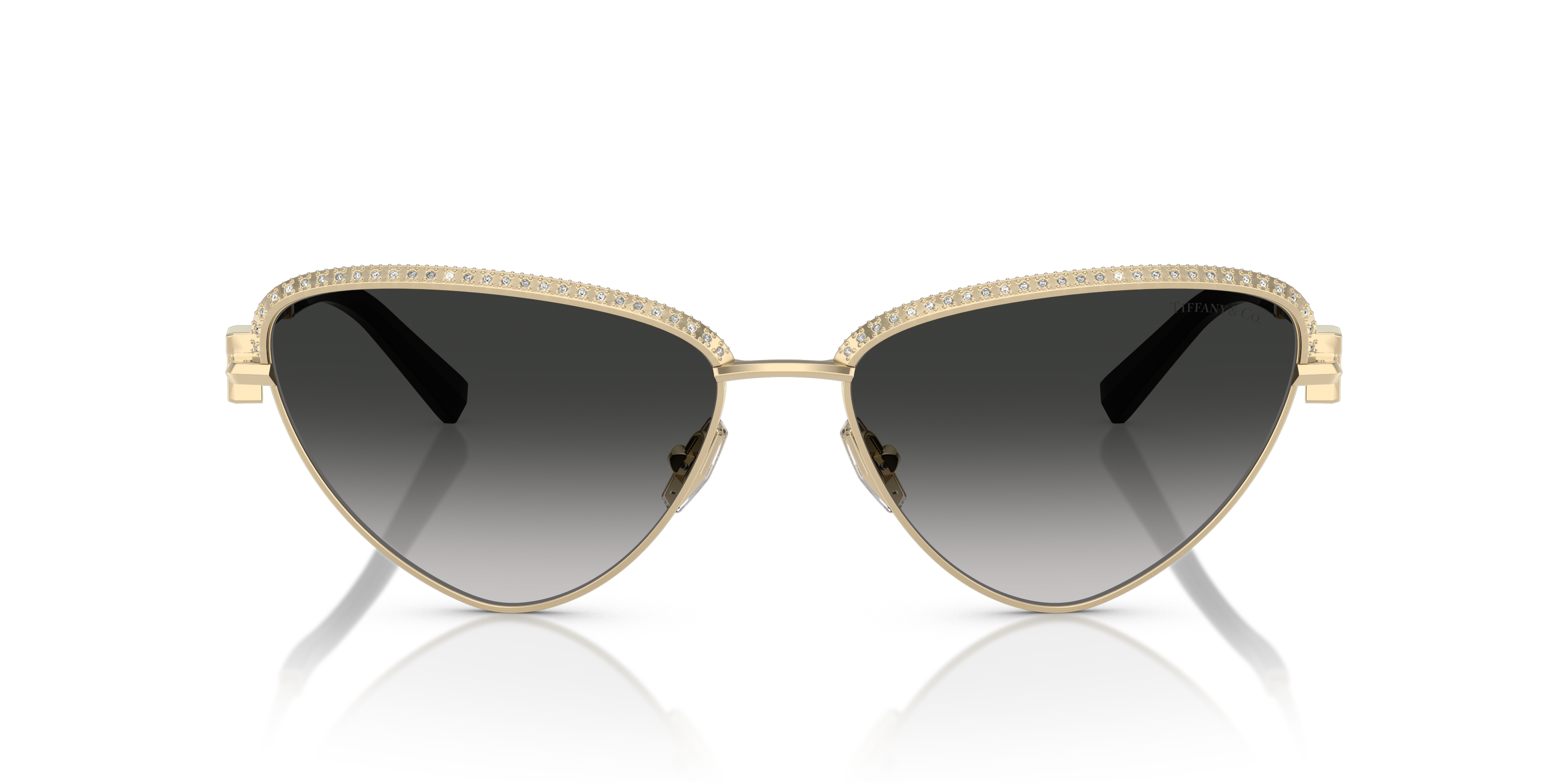 TIFFANY TF3107KB 62203C 59