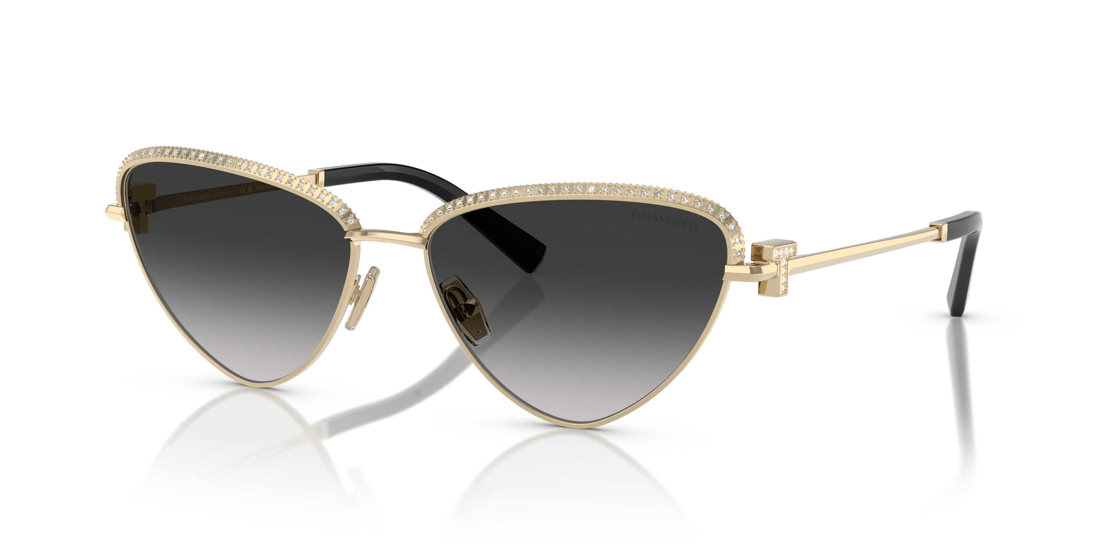 TIFFANY TF3107KB 62203C 59