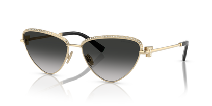 TIFFANY TF3107KB 62203C 59