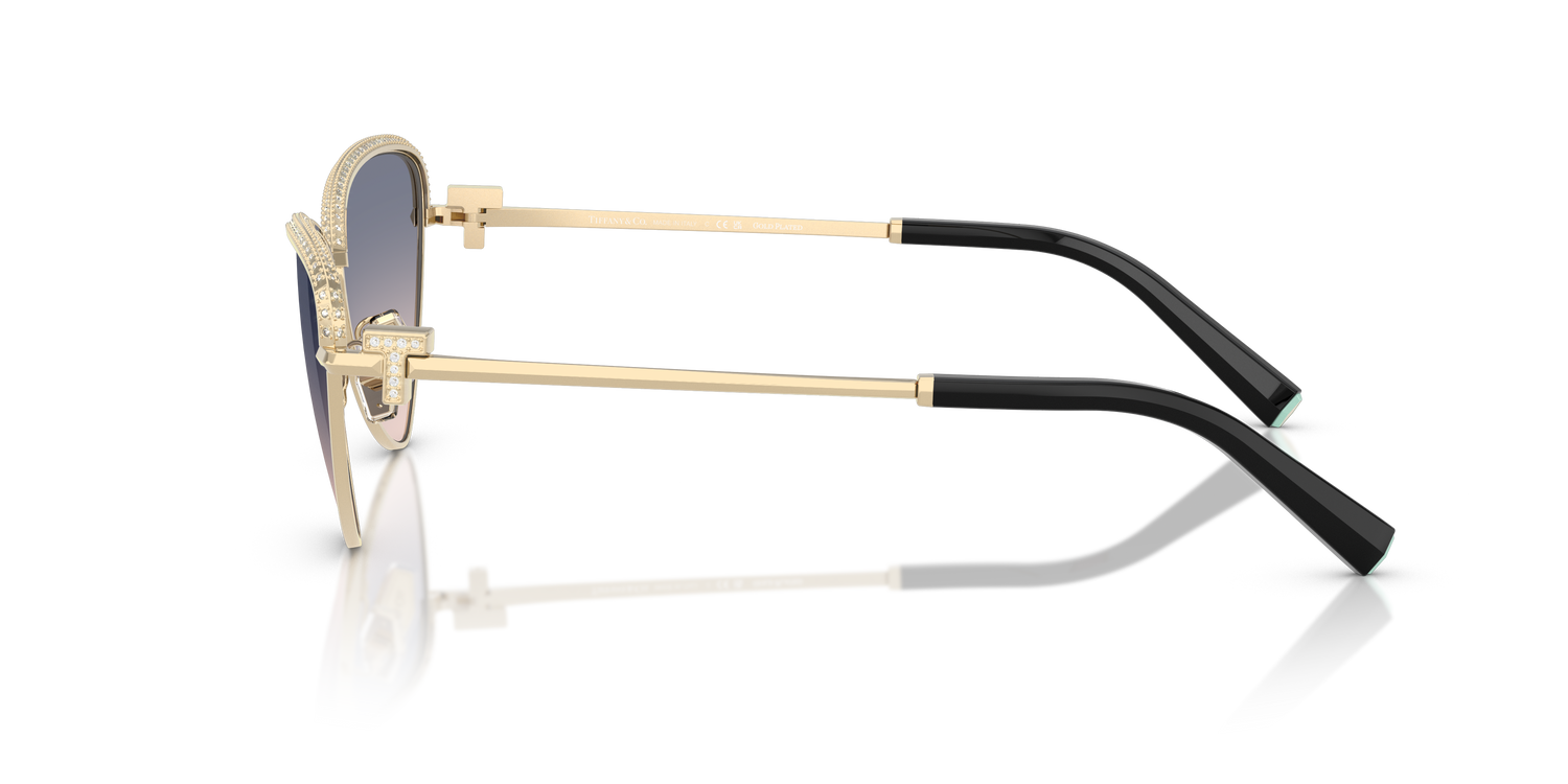 TIFFANY TF3107KB 622116 59