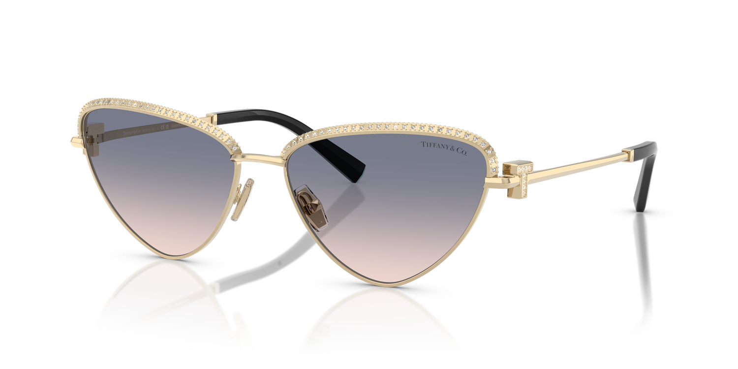 TIFFANY TF3107KB 622116 59