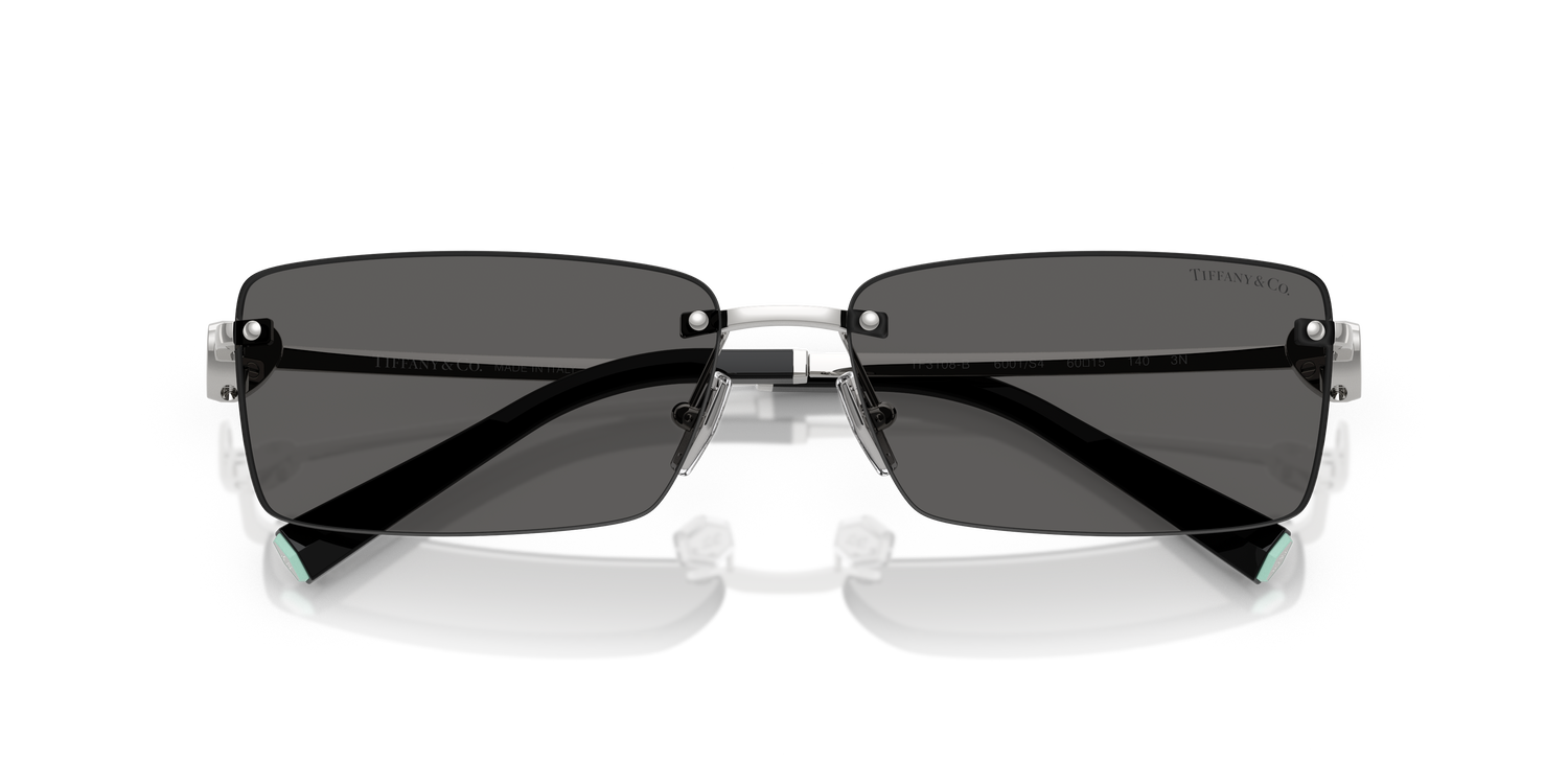 TIFFANY TF3108B 6001S4 60