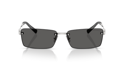 TIFFANY TF3108B 6001S4 60