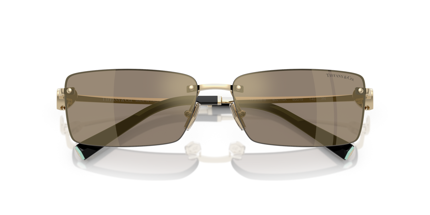 TIFFANY TF3108B 60215A 60