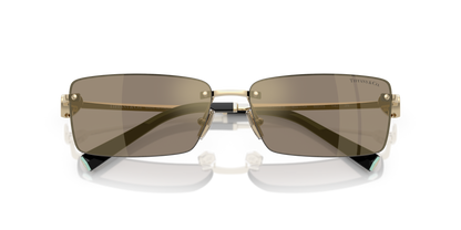 TIFFANY TF3108B 60215A 60