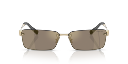 TIFFANY TF3108B 60215A 60