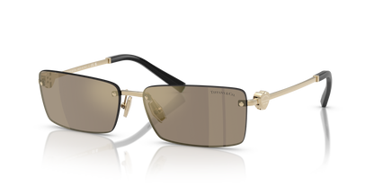 TIFFANY TF3108B 60215A 60