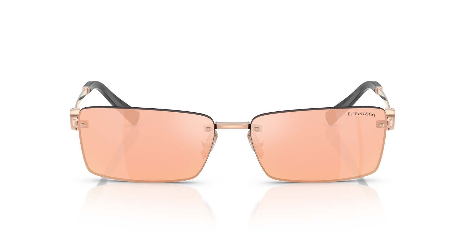 TIFFANY TF3108B 61051T 60