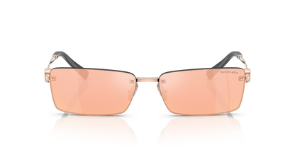 TIFFANY TF3108B 61051T 60