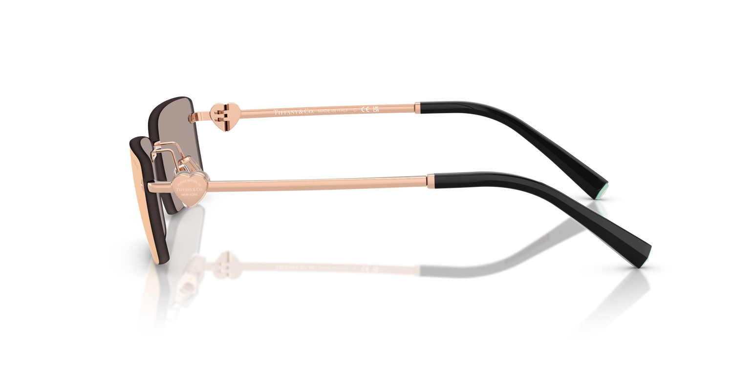 TIFFANY TF3108B 61051T 60