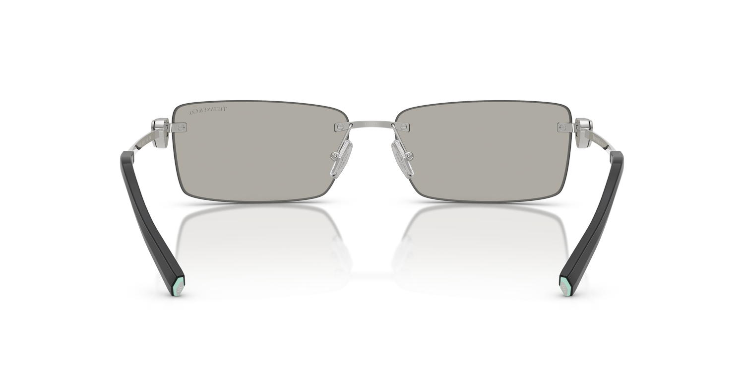 TIFFANY TF3108B 61956G 60