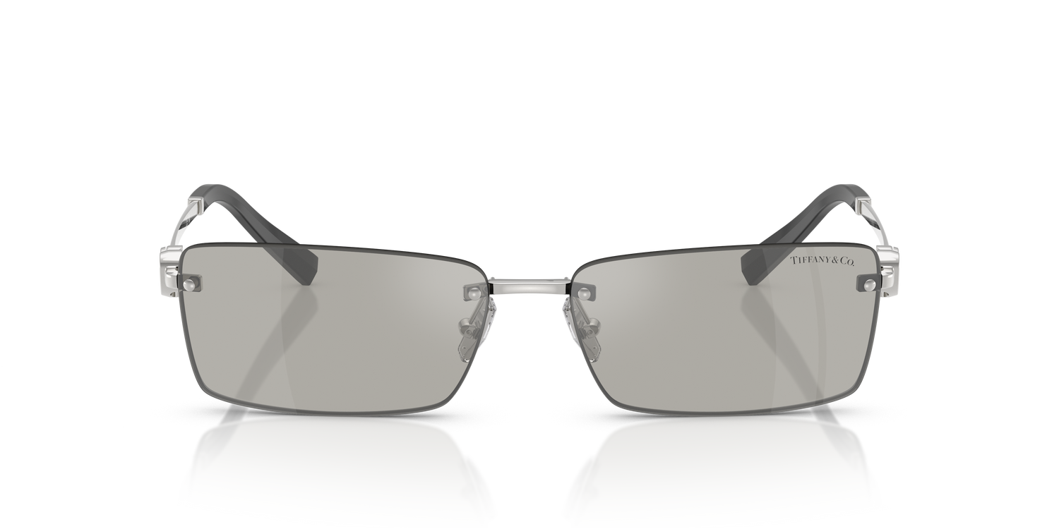 TIFFANY TF3108B 61956G 60