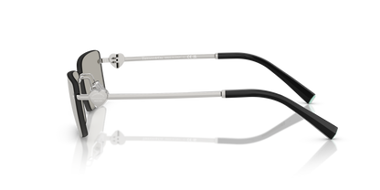 TIFFANY TF3108B 61956G 60