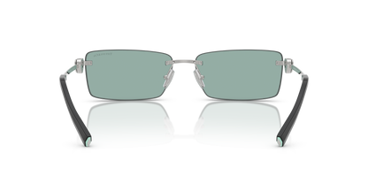 TIFFANY TF3108B 62227C 60