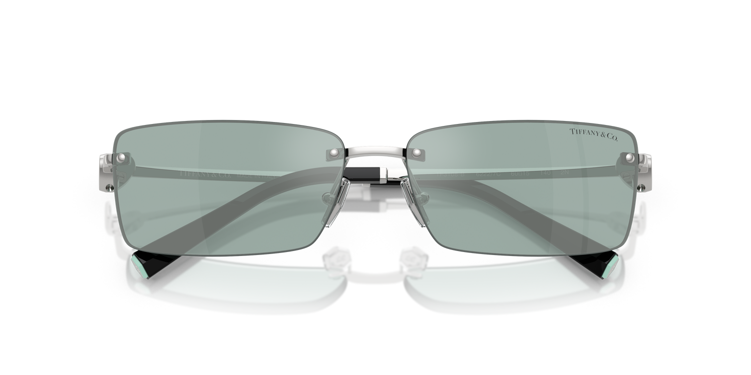 TIFFANY TF3108B 62227C 60