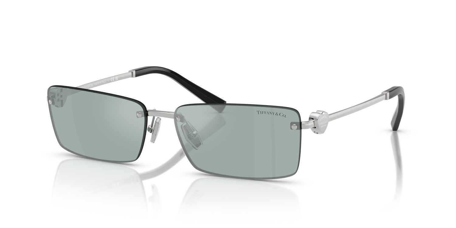 TIFFANY TF3108B 62227C 60