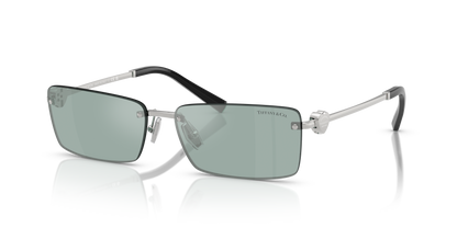 TIFFANY TF3108B 62227C 60