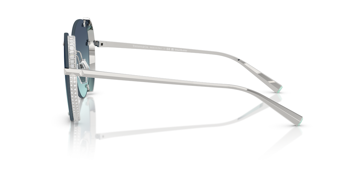 TIFFANY TF3110KB 62139S 57