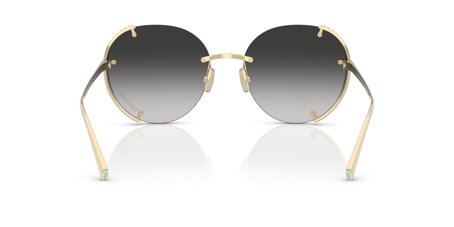 TIFFANY TF3110KB 62203C 57