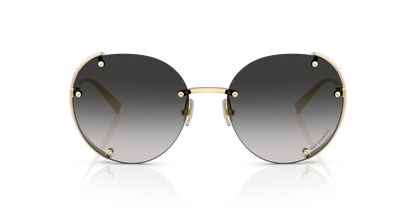 TIFFANY TF3110KB 62203C 57