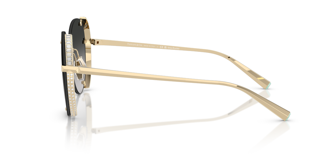 TIFFANY TF3110KB 62203C 57