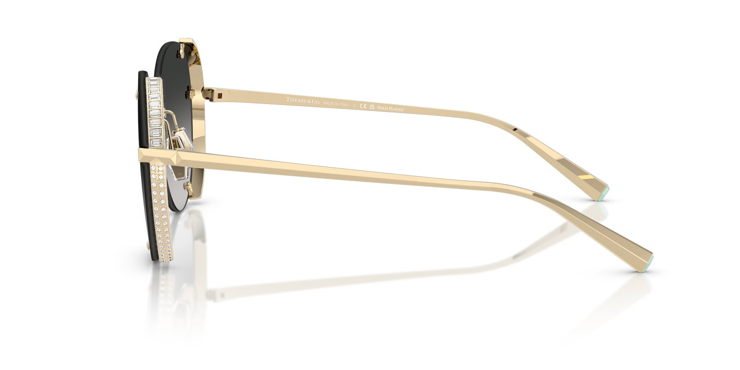 TIFFANY TF3110KB 62203C 57