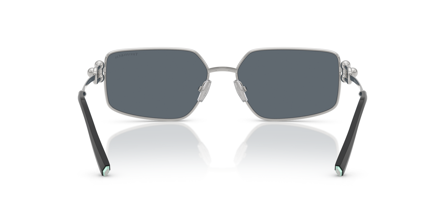 TIFFANY TF3111 60011U 58