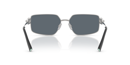 TIFFANY TF3111 60011U 58