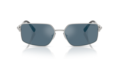 TIFFANY TF3111 60011U 58