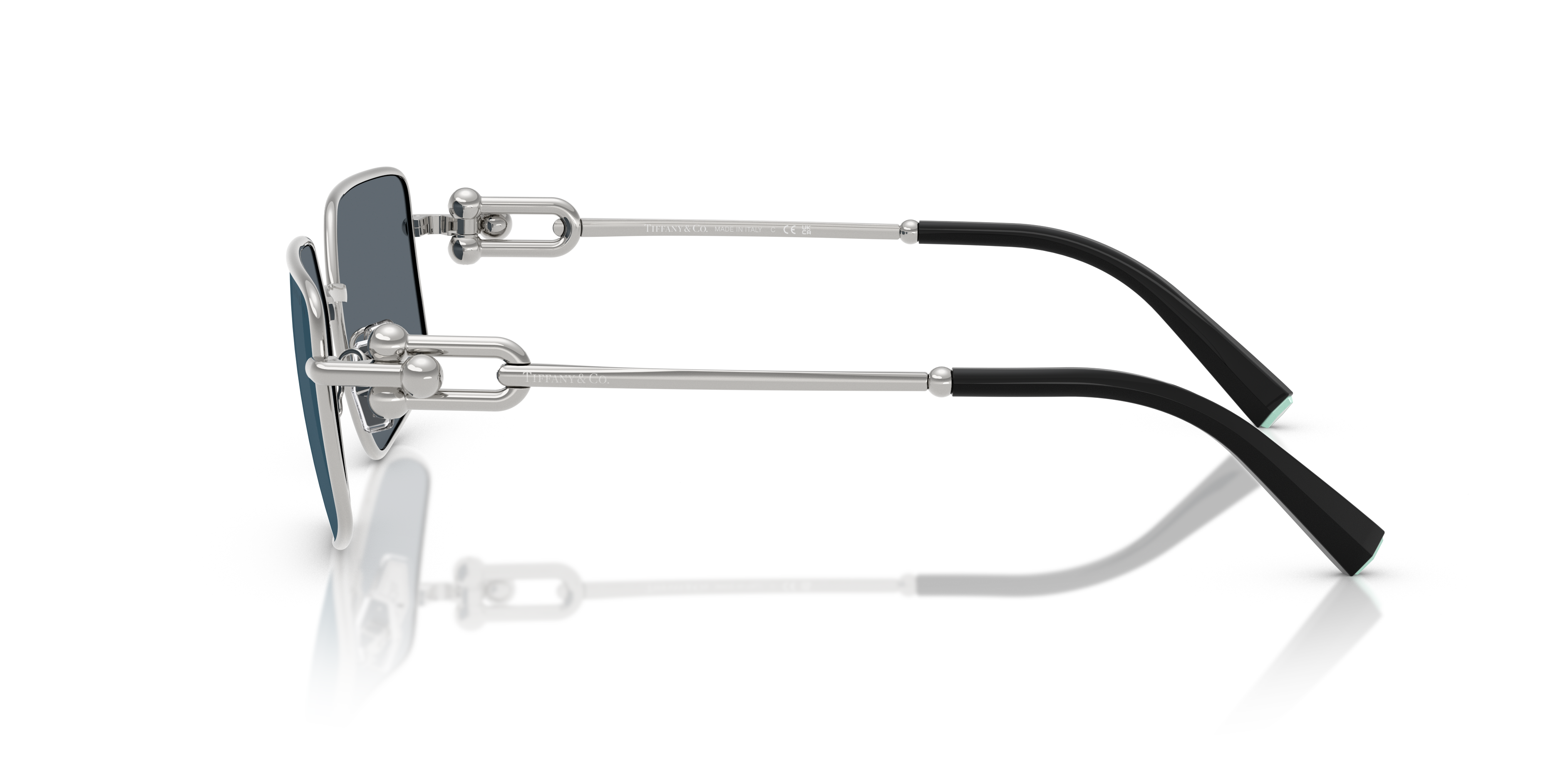 TIFFANY TF3111 60011U 58