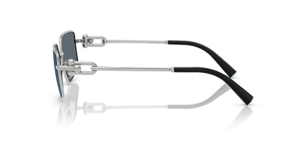 TIFFANY TF3111 60011U 58