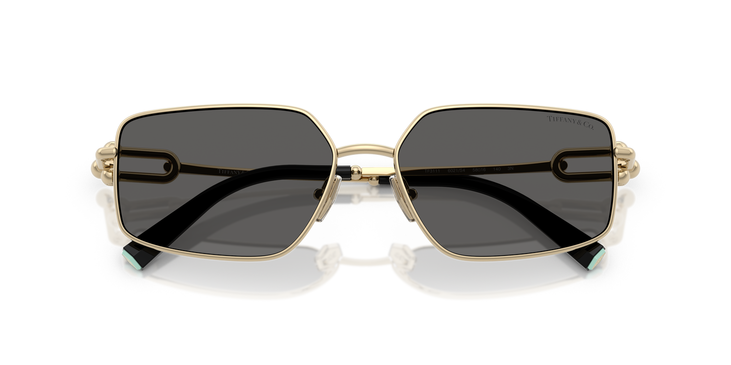 TIFFANY TF3111 6021S4 58